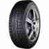 Зимняя шина Firestone Winterhawk 2 Evo 175/70 R14 84T