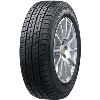 Зимняя шина Goodyear Ice Navi Zea II 175/70 R14 84Q