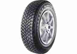 Зимняя шина Lassa Snoways 2 175/70 R14 84T