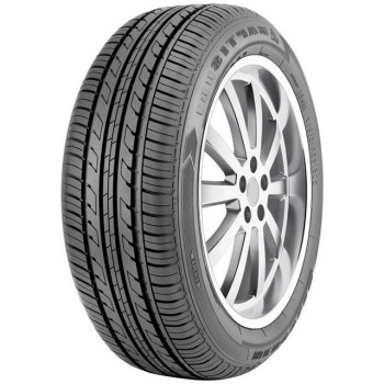 Hercules Raptis HR1 185/65 R14 86H