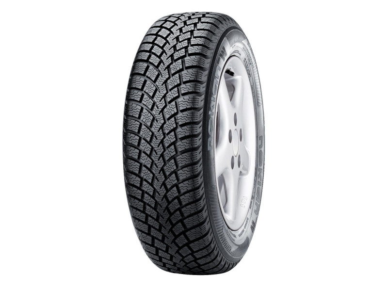 Зимняя шина Nokian W 175/70 R14 84T