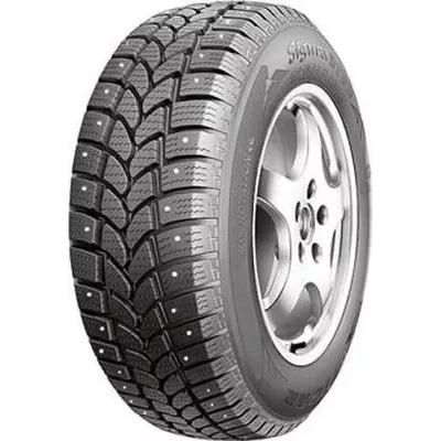 Зимняя шина Tigar Sigura Stud 175/70 R14 84T (шип)