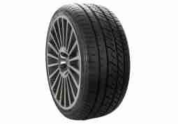 Cooper Zeon 4XS 235/60 R18 103V