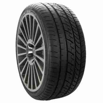 Cooper Zeon 4XS 235/60 R18 103V