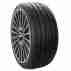 Cooper Zeon 4XS 235/60 R18 103V