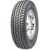 Зимняя шина Kumho KW 7400 175/80 R14 88Q
