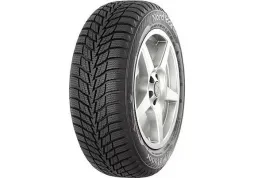 Зимняя шина Matador MP-52 175/80 R14 88T