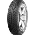 Зимняя шина Matador MP-54 Sibir Snow 175/80 R14 88T