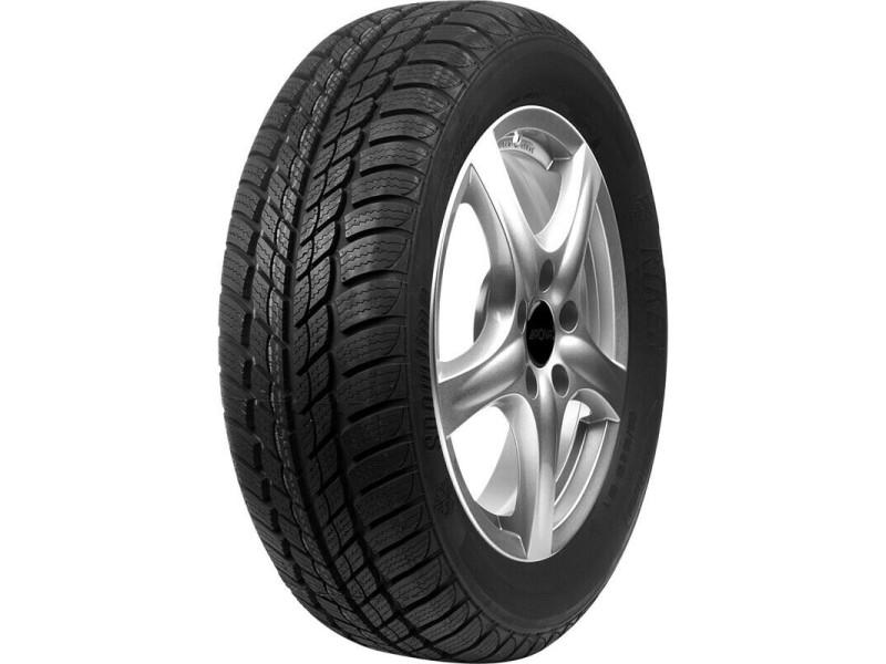 Riken Snowtime 175/80 R14 88T