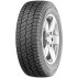 Gislaved Nord*Frost Van 185 R14C 102/100Q (шип)