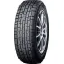 Зимняя шина Yokohama Ice Guard IG30 245/50 R18 100Q