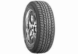 Зимняя шина Nexen WinGuard 231 185 R14C 102/100Q (под шип)