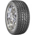 Летняя шина Cooper Zeon XST-A 255/60 R18 112V