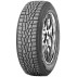 Nexen WinGuard 185/55 R15 86H