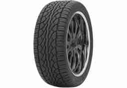 Falken Ziex S/TZ 04 285/45 R22 114H