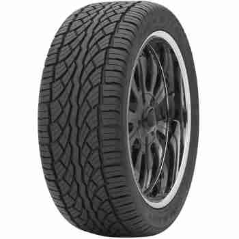 Falken Ziex S/TZ 04 285/45 R22 114H