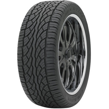 Falken Ziex S/TZ 04 285/45 R22 114H
