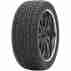 Falken Ziex S/TZ 04 285/45 R22 114H