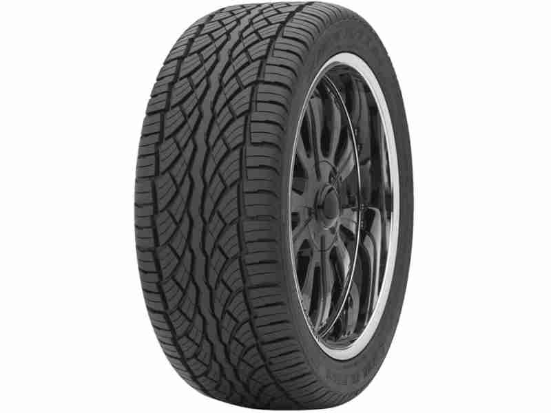 Falken Ziex S/TZ 04 285/45 R22 114H