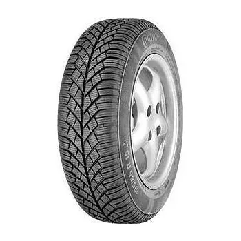 Зимняя шина Continental ContiWinterContact TS 830 195/65 R15 91T МО