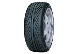 Летняя шина Nokian NRY 255/35 ZR20 97Y
