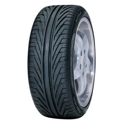 Летняя шина Nokian NRY 255/35 ZR20 97Y