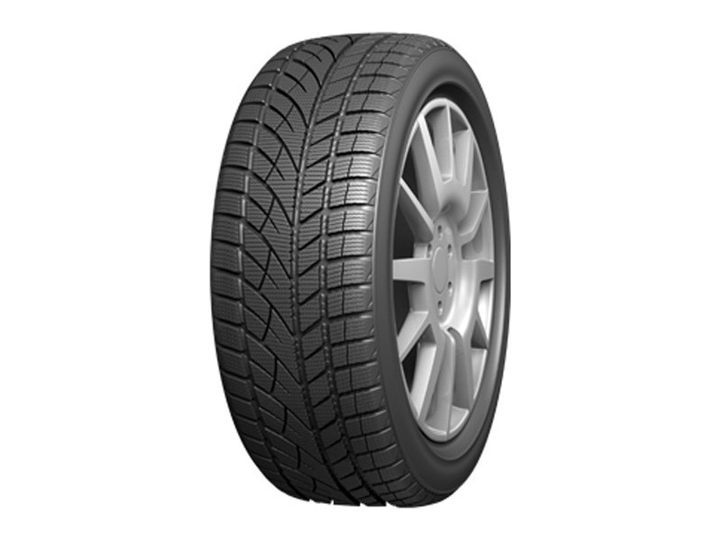 Зимняя шина Evergreen EW66 185/60 R14 82T