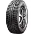 Зимняя шина Marshal I'Zen KW22 185/60 R14 82T (под шип)