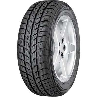 Uniroyal MS Plus 6 185/60 R14 82T