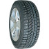 Viatti Brina Nordico V-522 185/60 R14 82T (шип)
