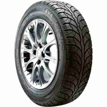 Rosava WQ-102 185/60 R14 82S (шип)