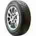 Rosava WQ-102 185/60 R14 82S (шип)