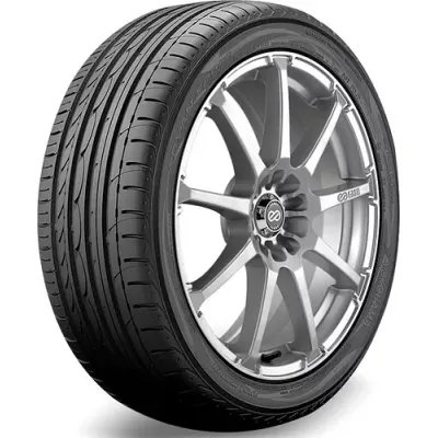 Летняя шина Yokohama Advan Sport V103B 275/40 R20 106Y