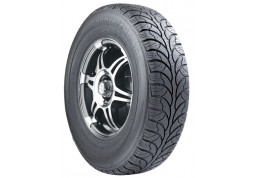 Rosava WQ-102 185/60 R14 82T (под шип)