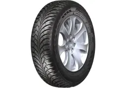 Amtel NordMaster 2 185/60 R15 84T (шип)