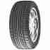 Hankook Ventus RH07 285/50 R20 116H