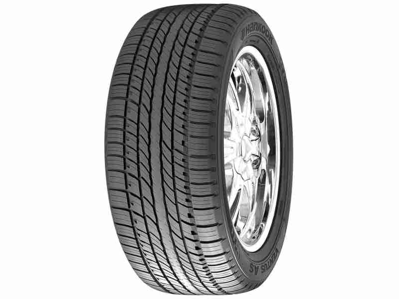 Hankook Ventus RH07 285/50 R20 116H