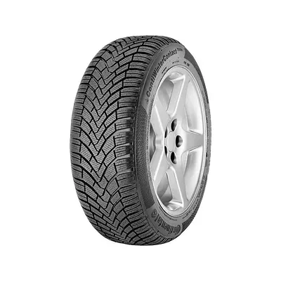 Зимняя шина Continental ContiWinterContact TS 850 185/60 R15 84T