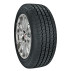 Зимняя шина Cooper Weather-Master S/T 185/60 R15 88T