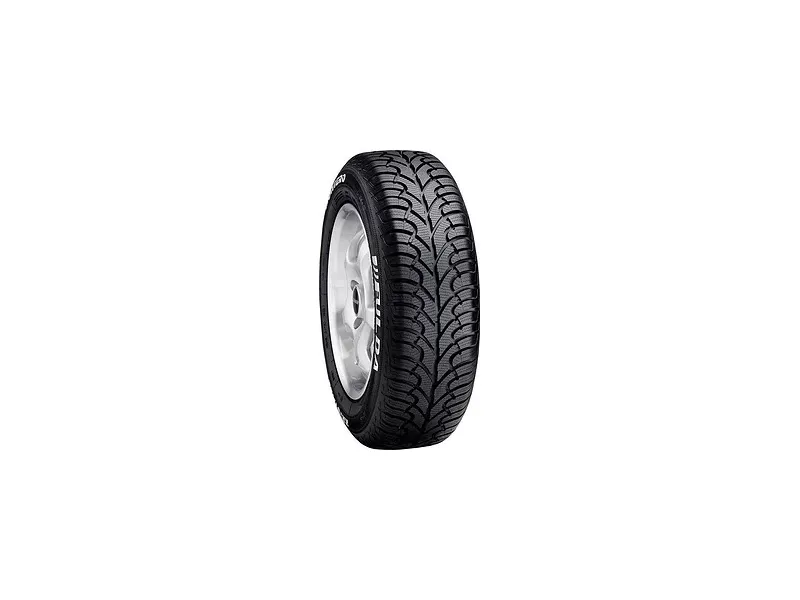 Зимняя шина Fulda Kristall Montero 185/60 R15 84T
