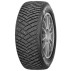 Зимняя шина Goodyear UltraGrip Ice 185/60 R15 88T