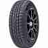 Hankook Winter I*Cept RS W442 185/60 R15 88T