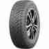 Зимняя шина Premiorri ViaMaggiore 185/60 R15 88T