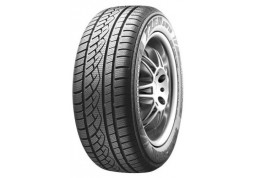 Kumho I'zen KW15 185/65 R13 84T