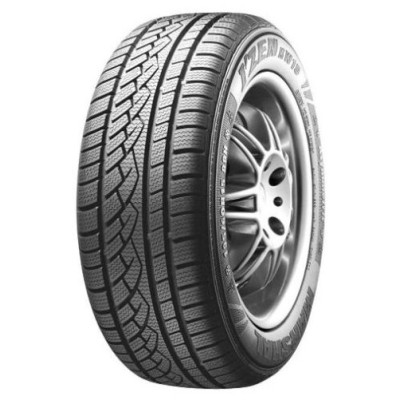 Kumho I'zen KW15 185/65 R13 84T