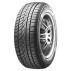 Kumho I'zen KW15 185/65 R13 84T