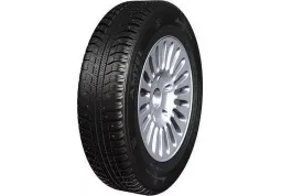 Зимняя шина Amtel NordMaster 185/65 R14 86Q (шип)