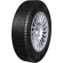 Зимняя шина Amtel NordMaster 185/65 R14 86Q (шип)