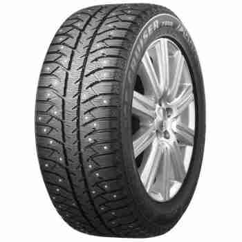 Bridgestone Ice Cruiser 7000 185/65 R14 86T (под шип)