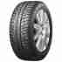 Bridgestone Ice Cruiser 7000 185/65 R14 86T (под шип)